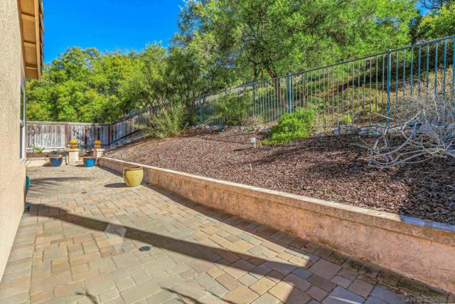 MLS #240027453SD image #27