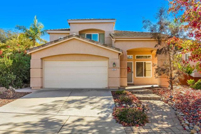 MLS #240027453SD image #3