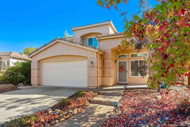 MLS #240027453SD image #4