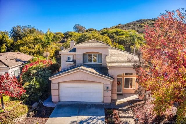 MLS #240027453SD image #5
