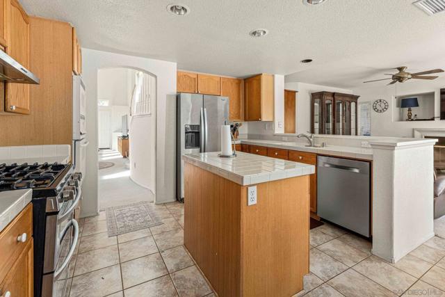MLS #240027453SD image #9