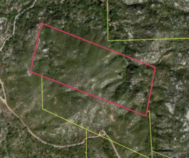 MLS #240027524SD image #0