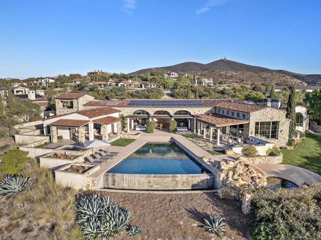 MLS #240027691SD image #0