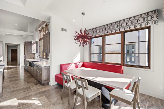 MLS #240027691SD image #18