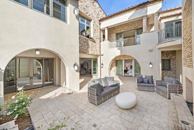 MLS #240027691SD image #26
