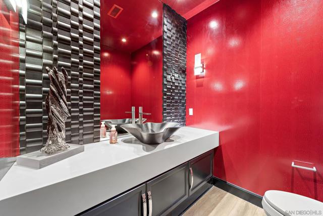 MLS #240027691SD image #27