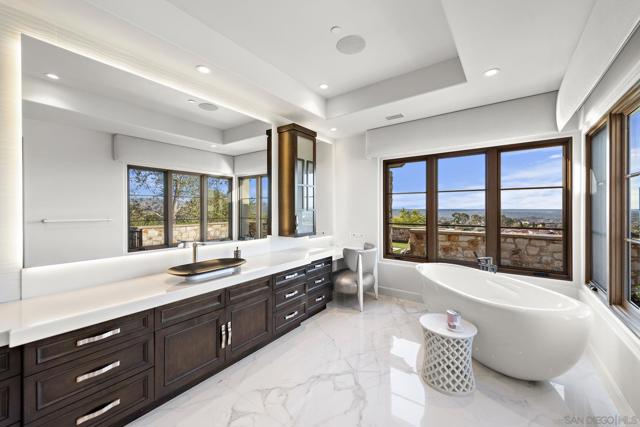 MLS #240027691SD image #35