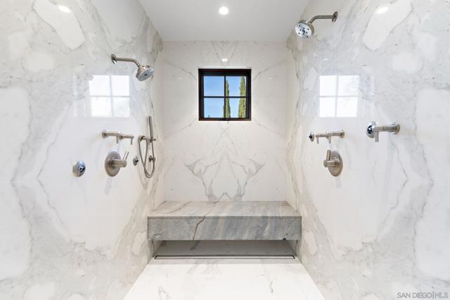 MLS #240027691SD image #37