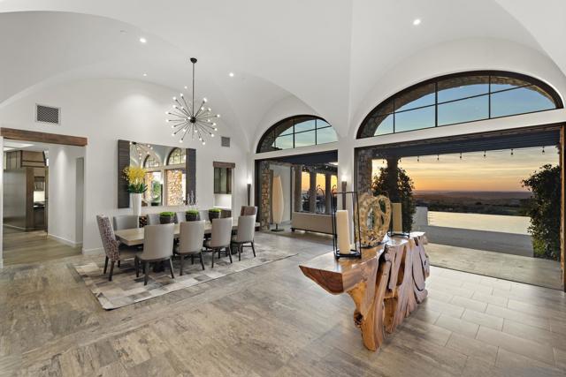 MLS #240027691SD image #4