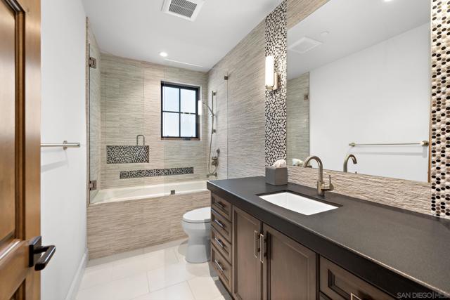 MLS #240027691SD image #42