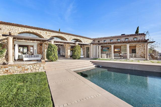 MLS #240027691SD image #45