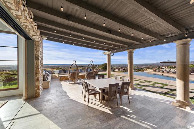 MLS #240027691SD image #46