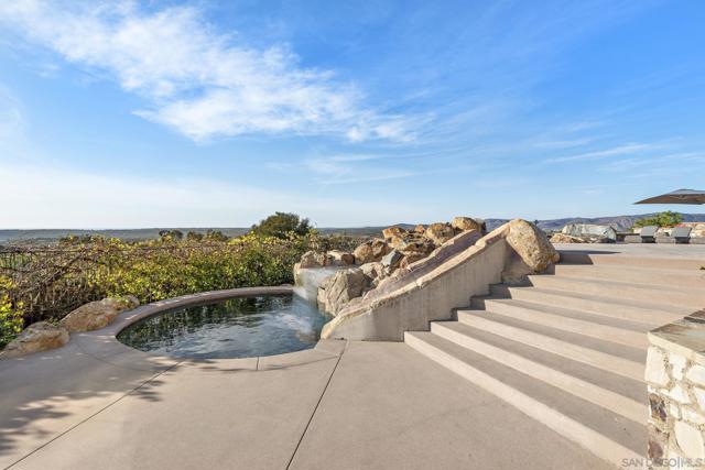 MLS #240027691SD image #49