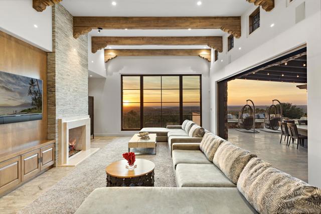 MLS #240027691SD image #5