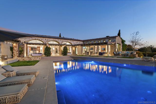 MLS #240027691SD image #53
