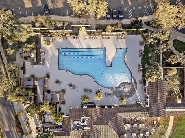 MLS #240027691SD image #58