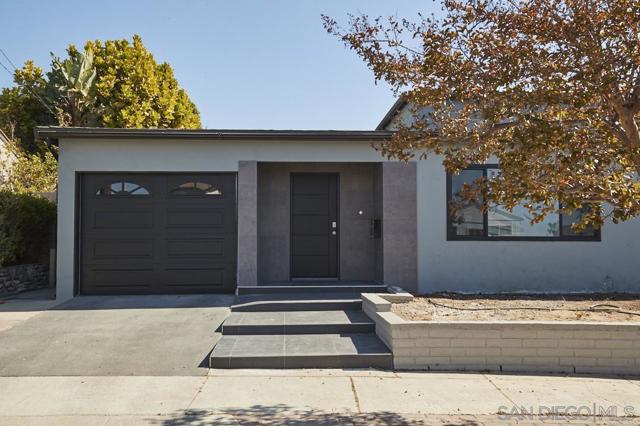 MLS #240027772SD image #1