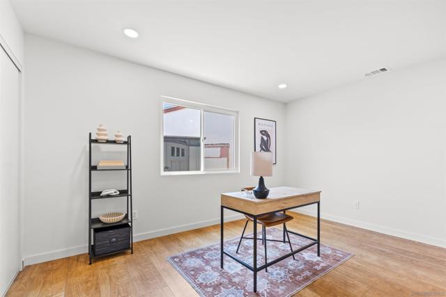 MLS #240027772SD image #16