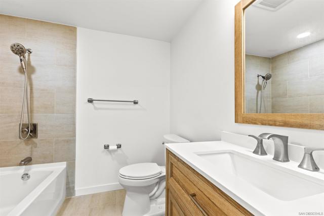 MLS #240027772SD image #17