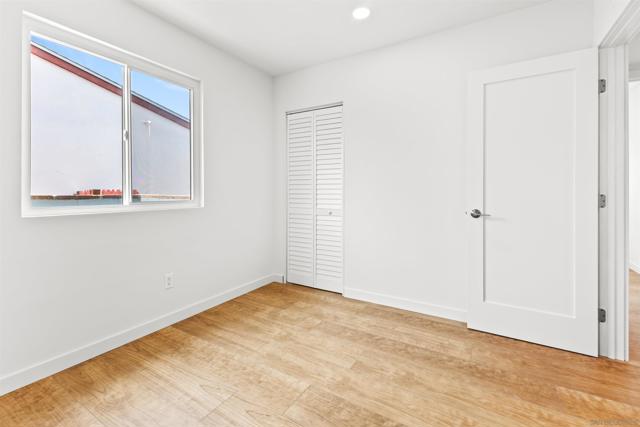 MLS #240027772SD image #18