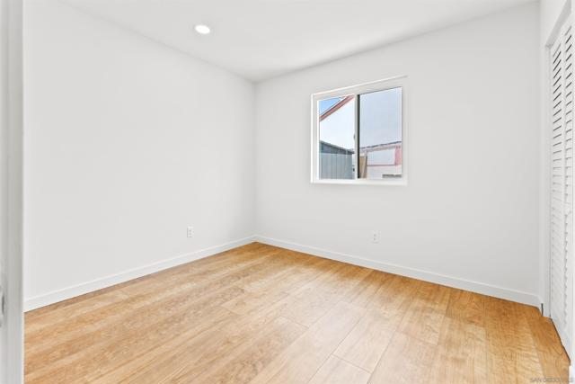 MLS #240027772SD image #19