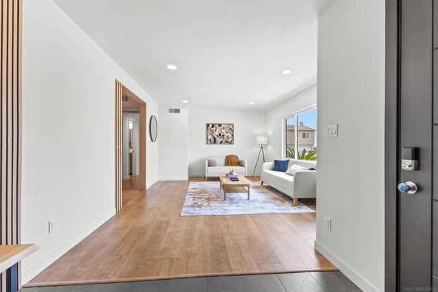 MLS #240027772SD image #2