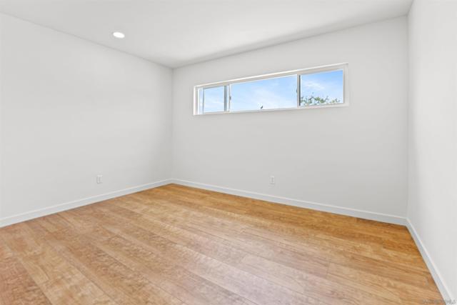 MLS #240027772SD image #20
