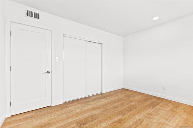 MLS #240027772SD image #21