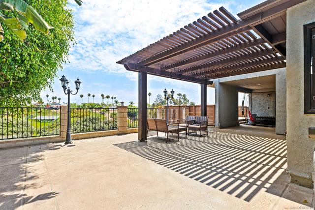 MLS #240027772SD image #22
