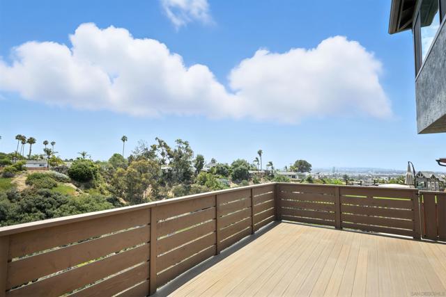 MLS #240027772SD image #24