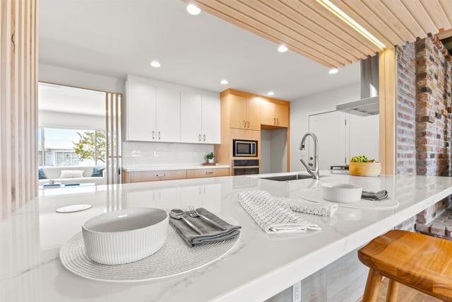 MLS #240027772SD image #25
