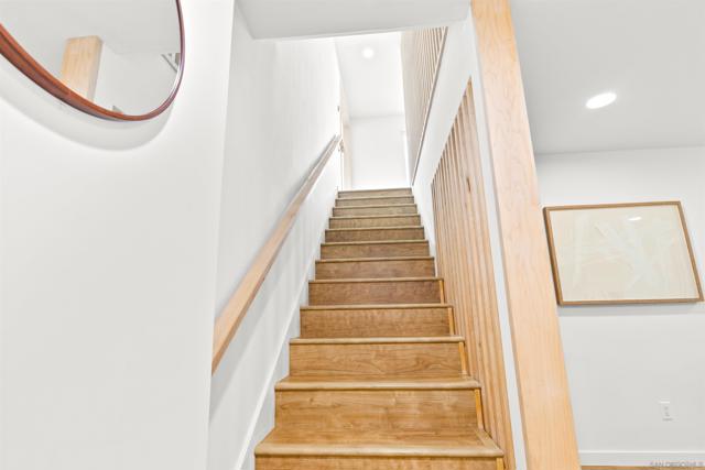 MLS #240027772SD image #26
