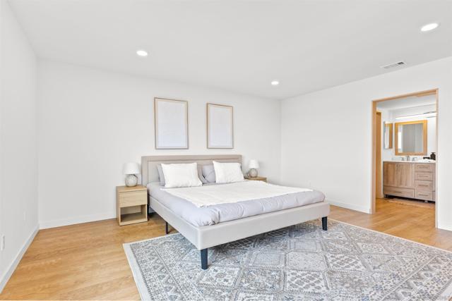 MLS #240027772SD image #27
