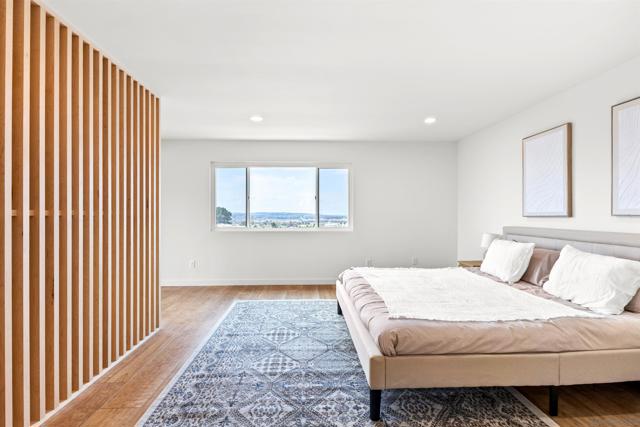 MLS #240027772SD image #28
