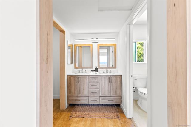 MLS #240027772SD image #30
