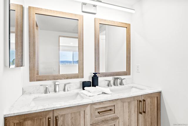 MLS #240027772SD image #31