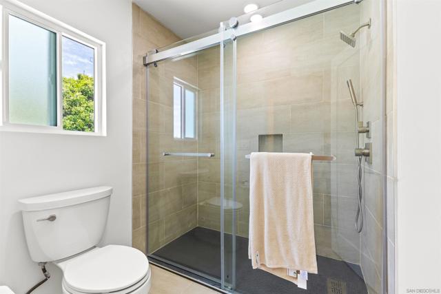 MLS #240027772SD image #32
