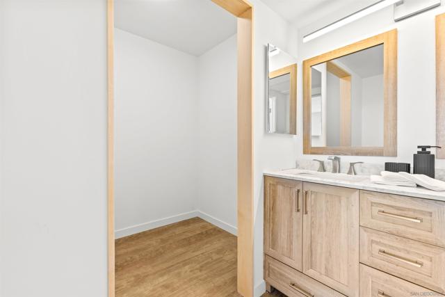 MLS #240027772SD image #33