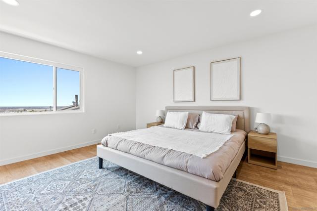 MLS #240027772SD image #34