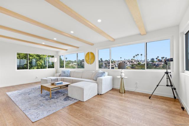 MLS #240027772SD image #35