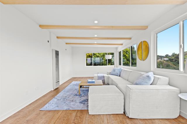 MLS #240027772SD image #36