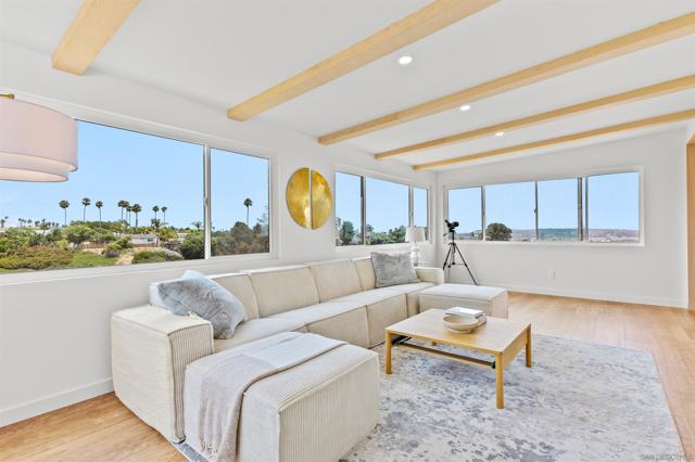 MLS #240027772SD image #37