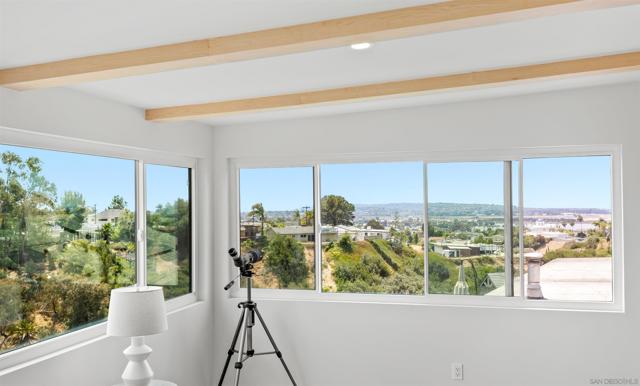 MLS #240027772SD image #38