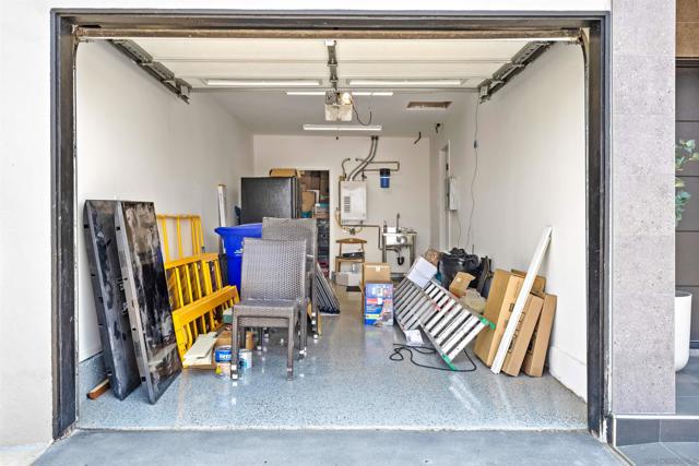 MLS #240027772SD image #41