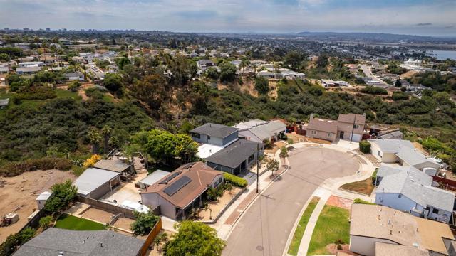MLS #240027772SD image #42
