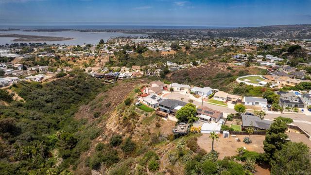 MLS #240027772SD image #43