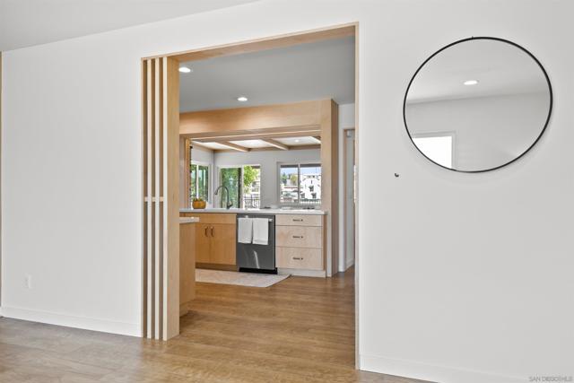 MLS #240027772SD image #5