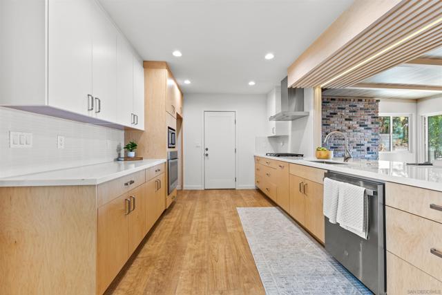 MLS #240027772SD image #6