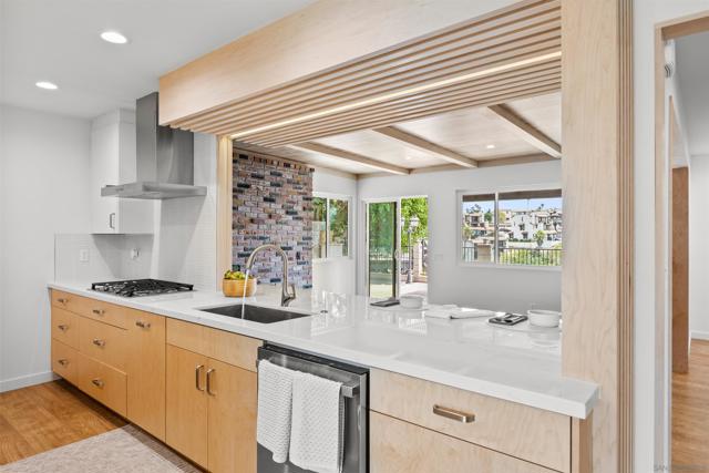 MLS #240027772SD image #7
