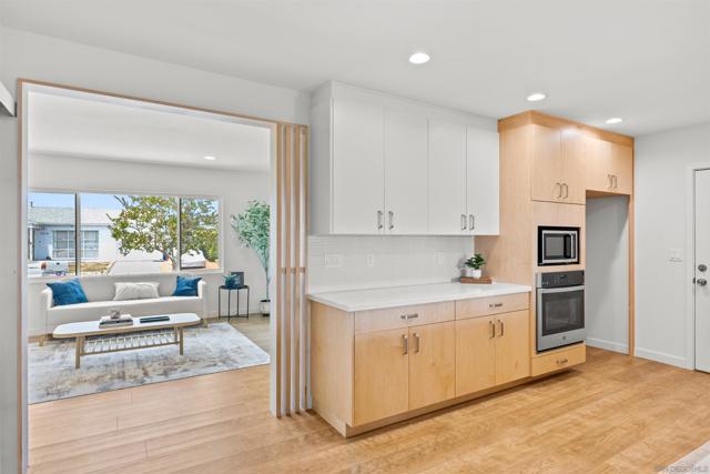 MLS #240027772SD image #8